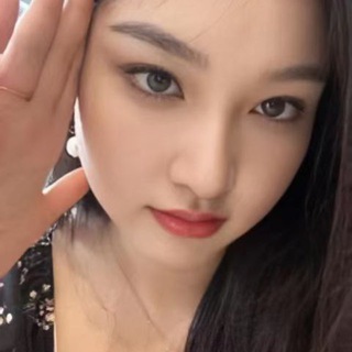 0.18你要发TRX每笔返131K能量
