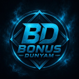 Bonus Dünyam Sohbet