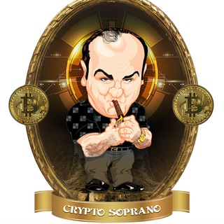 Crypto Soprano Analiz