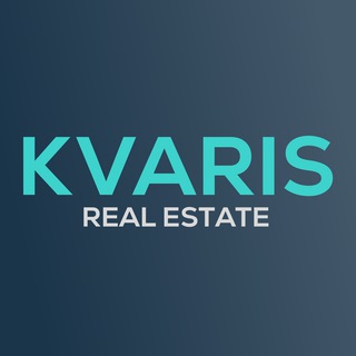 KVARIS Агентство Недвижимости
