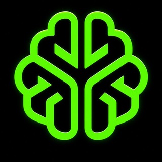 🧠 Vida Inteligente | IA, Dinheiro & Negócios Digitais