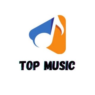 𝕋𝕠𝕡 𝕄𝕦𝕤𝕚𝕔🎧🎵