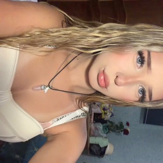 хайпожорка👅