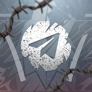 StandKnife Rework Stars