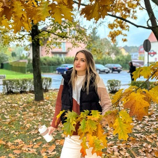 Anzhela