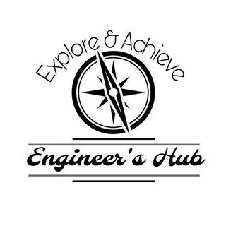 💻Computer Engineering 💻
