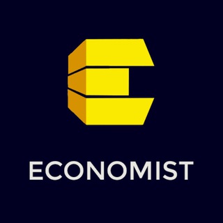 Economist 💵