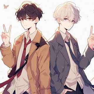 Yaoi Game