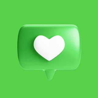 Greenwax