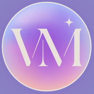 Vocal Mix