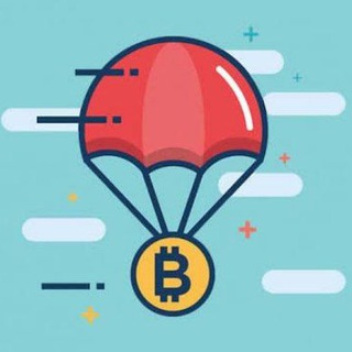 Air-Drop ReferralS