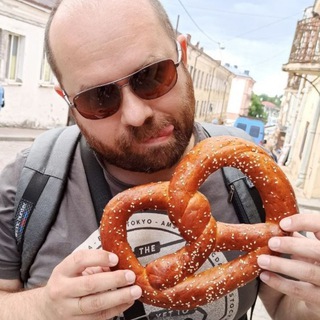 Евгений Зиновьев