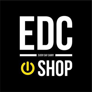 Дмитрий EDC Shop