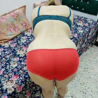 قناه نحراف سكسي معرفات كحاب متحركات 🔞🔥