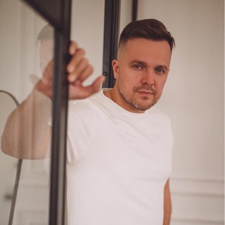 Alexandr Ivanov