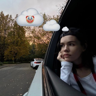 Nastya Tallahassee