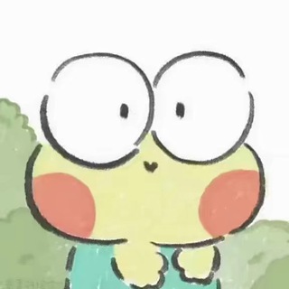 小鸭子
