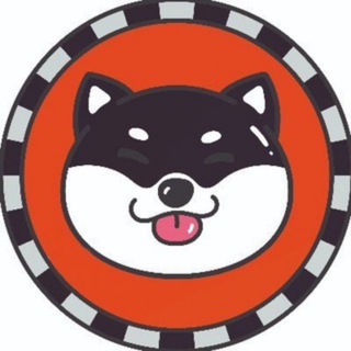 黑基狗BlackFlokiDoge中文群🇨🇳
