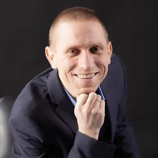 Илья Свинцов