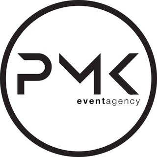 PMK Event Agency