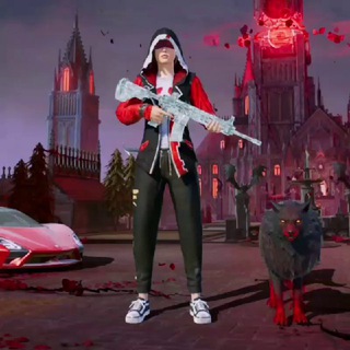 M5 PUBG SHOP chat