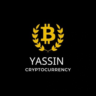 YASSIN CRYPTO NEWS