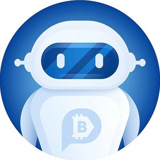 Обсуждение botList.ru 🤖