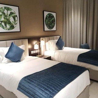 Amad luxury property consultant