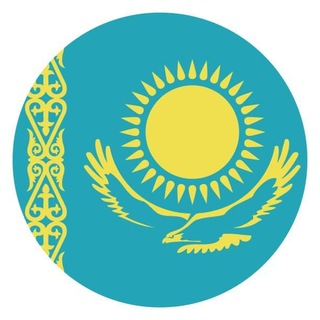 SARDOR