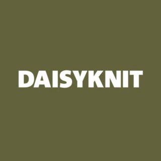 DAISYKNIT