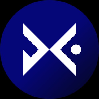 DigiCol Official Channel I ENG