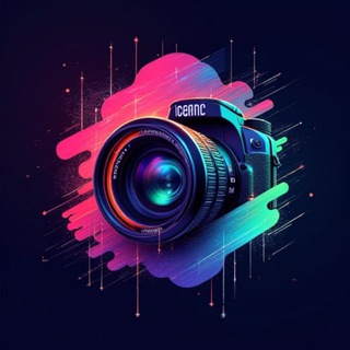 CONTENT FACTORY | AI для маркетплейсов