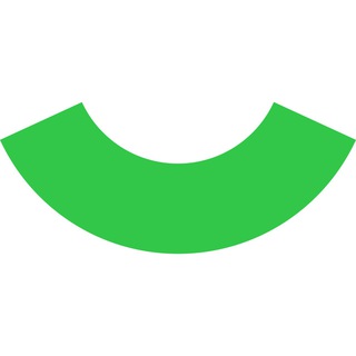 uCrazyOrg_bot