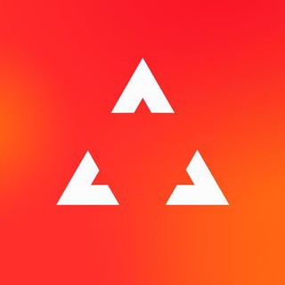 Fysm.co