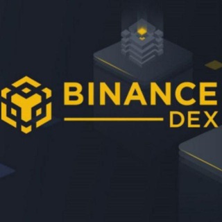 BINANCE No