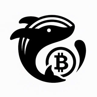 The Whale Post