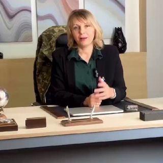 АКАДЕМІЯ СУЧАСНОЇ ПСИХОЛОГІЇ ТА РОЗВИТКУ