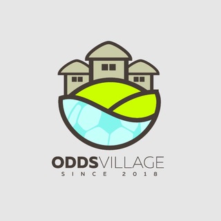 OddsWareHouse 💰