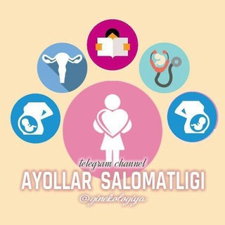 AYOLLAR SALOMATLIGI