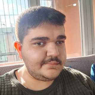 Ömer