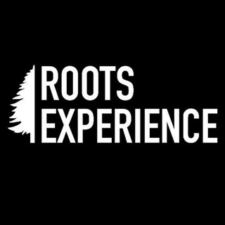Roots Experience