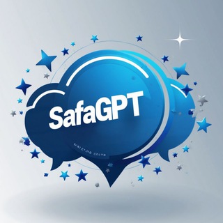 هوش مصنوعی و ChatGPT