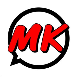 Магазин Комиксов в Южно-Сахалинске