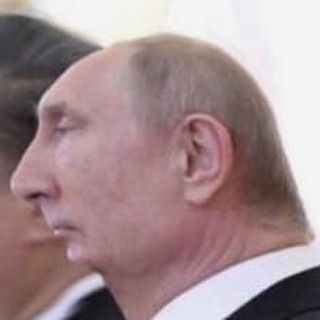 предложка абэмы