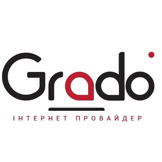 GRADO INTERNET
