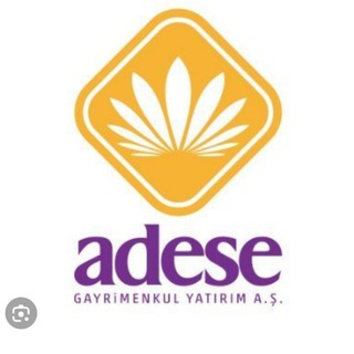 Adese hisse birliği