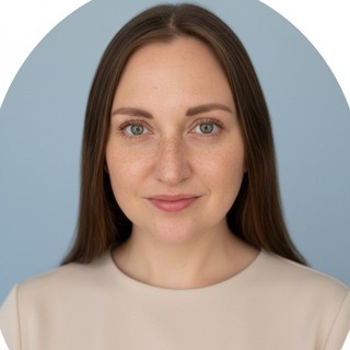 Оля👩‍🦰 Байер Турция