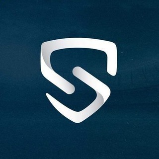 Chiliz1dollar chat