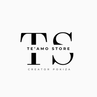 Te’amo store