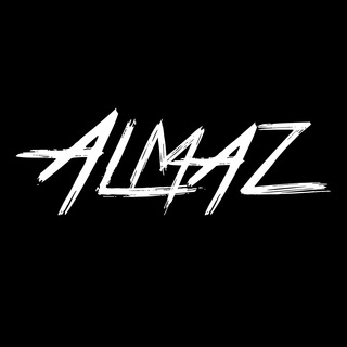 Almaz